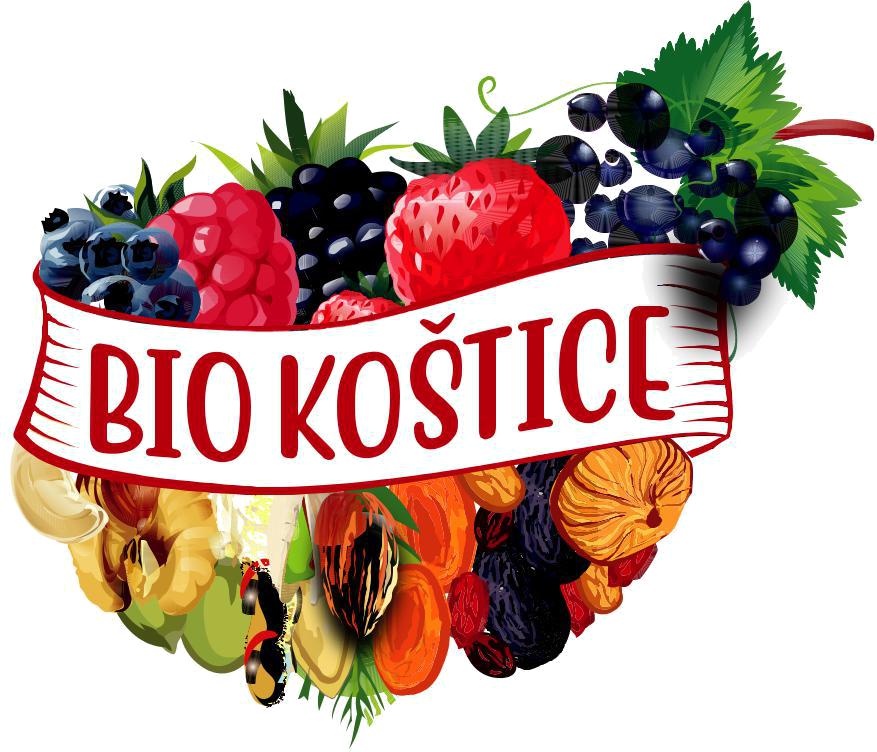 Bio Kostice